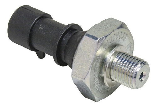Sensor Presion Aceite 93190643