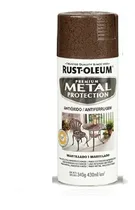Comprar Pintura En Aerosol Martillado Rust Oleum Varios Colores K37