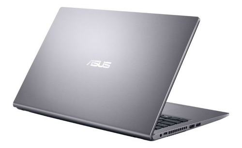 Imagen 3 de 10 de Notebook Asus X515 Core I7 8gb 512gb 15.6 Fhd Windows 10