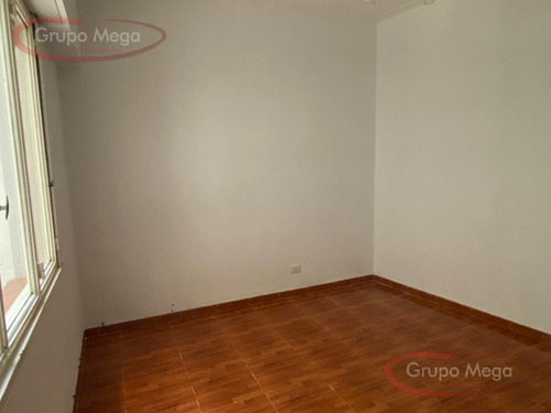 Imagen 8 de 15 de Depto Tipo Casa 2 Ambientes Con Patio-sin Expensas-