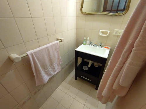 Imagen 10 de 25 de Casa En Venta En Ensenada Calle 44 Esq 13 Villa Del Plata - Dacal Bienes Raices