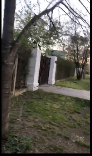 Permuta Venta Lote Terreno Parque Gorriti Excelente Ubicacion