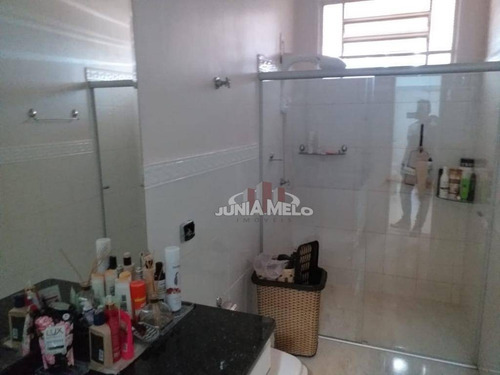 Imagem 19 de 30 de Casa Para Alugar, 651 M² Por R$ 10.000,00/mês - Jardim Sumaré - Ribeirão Preto/sp - Ca0139