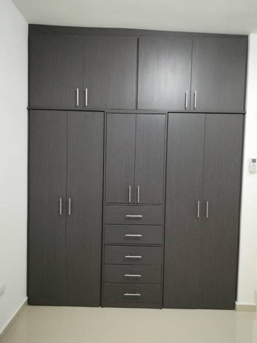 Imagen 6 de 14 de Renta De Casa En Privadas Borneo Apodaca