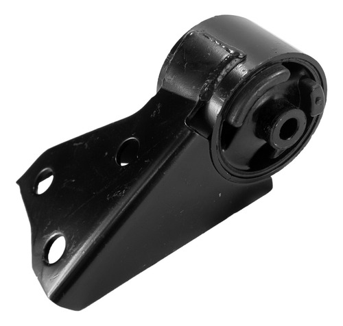 Soporte Motor Trasero S Star X6 3.0l 6 Cil Turbo 2008_2010