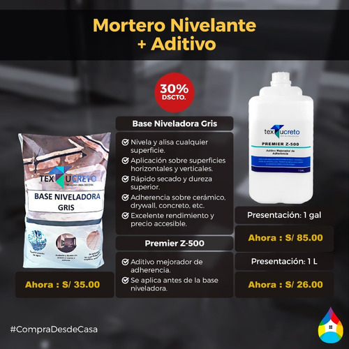 Imagen 6 de 10 de Resina Epoxica - Kits