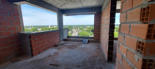 Imagen 10 de 14 de Venta Departamento 1 Dormitorio Con Balcón - Avellaneda 179 Bis