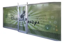 Comprar Vinilo Microperforado, Gigantografias, Impresiones, Ploter, Vinilo, Baner, Banner, Ploteos, Gráfica, Fotos, Fotografías,