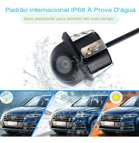 Camera De Re Tartaruga Colorida Onix Spin Cobalt Prisma