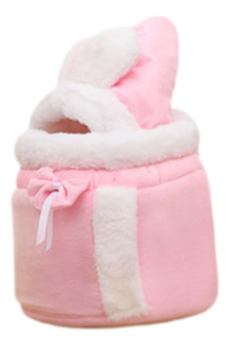 Mochila Transportadora Para Mascotas, Bolsa Frontal, Sg