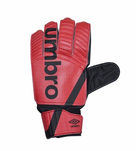 Guantes Arquero Umbro Veloce Ill Adulto