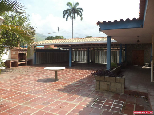 Imagen 2 de 12 de Casas En Venta