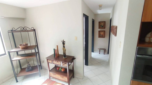 Imagen 5 de 14 de En Alquiler Acogedor Apartamento En Res Altos Del Mirador Valencia 166512 Andres Peña