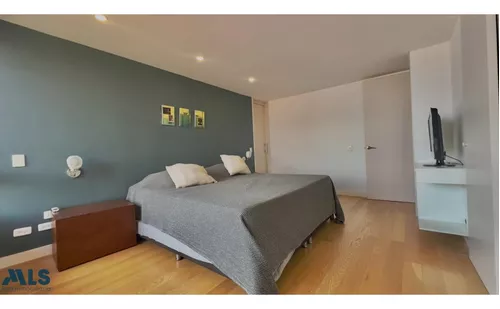 Hermoso Apartamento(mls#249546)
