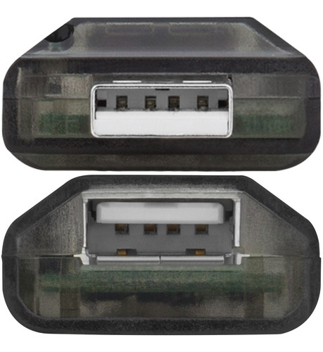 Controle Longa Distância Taramps Connect Control Cores