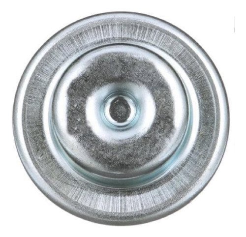 Damper Regulador Gasolina Highlander V6-3.3l Mod 2004-06