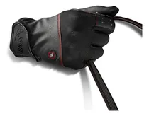 Comprar Farris Flexgrip - Guantes De Equitación Para