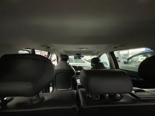Kia Niro ZENITH