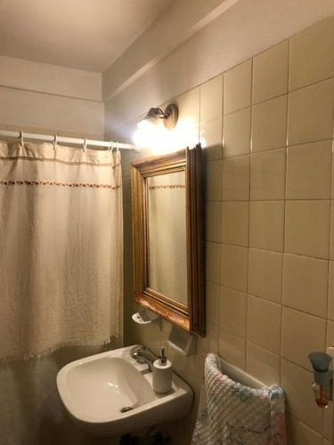 Imagen 12 de 13 de Departamento En Venta En San Miguel