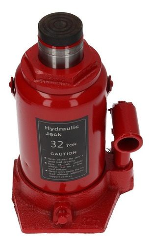 Imagen 2 de 2 de Crique Botella 32 Tn Taiwan 23500/14