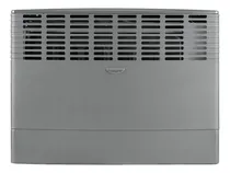 Comprar Calefactor Eskabe M3 Tb5 P 4800 Calorias A Gas Tiro Balancea Color Gris oscuro