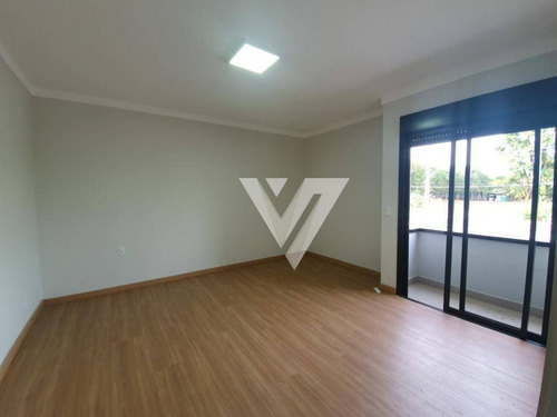 Sobrado Com 3 Dormitórios À Venda, 292 M² Por R$ 1.350.000,00 - Jardim Portal Da Primavera - Sorocaba/sp - So0848