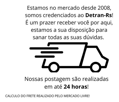 Imagem 7 de 7 de Cubo Roda Dianteira Fan 125 Até 2013 Original Honda Usado