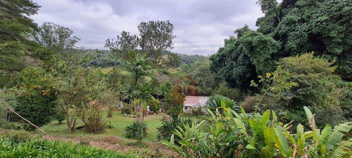 Imagem 29 de 30 de Chácara Com 3 Dormitórios À Venda, 96 M² Por R$ 3.450.000,00 - Colinas De Cotia - Cotia/sp - Ch0082
