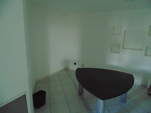 Imagem 11 de 30 de Conjunto Comercial Para Alugar - 00705.019