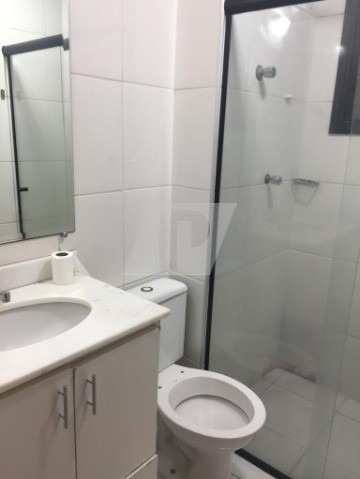 Imagem 7 de 10 de Apartamento Jardim Elite - Ap02138 - 70459686