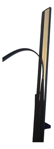 4 Cañuelas Externas Cromadas Honda Accord 1996 Molduras Oem