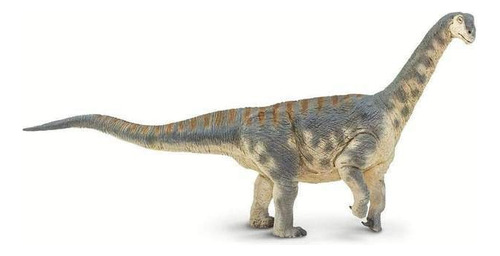 Camarasaurus | New Dinosaurios Figuras De Collección