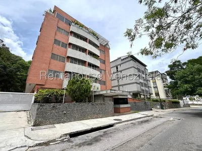 Apartamento en alquiler