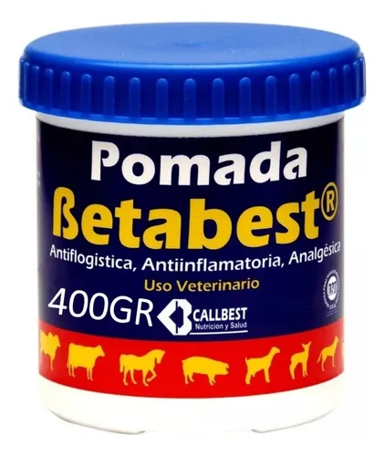 comprar Pomada Beta Best Adelgazar Reaf - g a $112