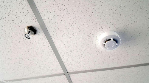 Imagem 15 de 15 de Sala Comercial Para Locação Em São Paulo, Chacara Santo Antonio, 4 Banheiros, 9 Vagas - 9002_2-1266521