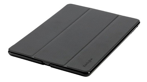Estuche Con Teclado Para Todos Los iPad 9.7 Kensington