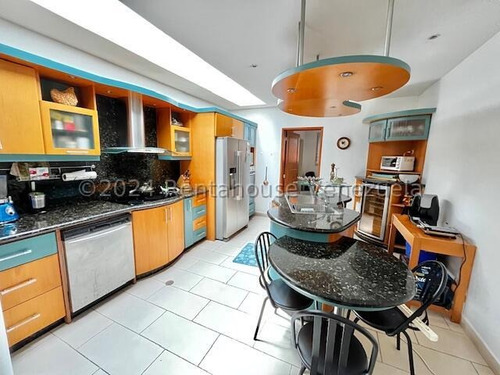 Ls Vende Casa La Castellana