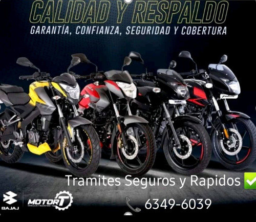 Imagen 1 de 15 de Formula Nano 230