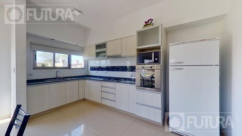 Imagen 19 de 30 de Hermosa Casa En Venta De Dos Dormitorios - Recorrido Virtual