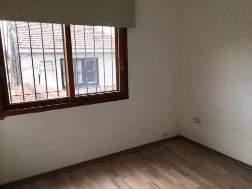 Imagen 16 de 22 de Casa En Venta Ubicado En Victoria, San Fernando, G.b.a. Zona Norte