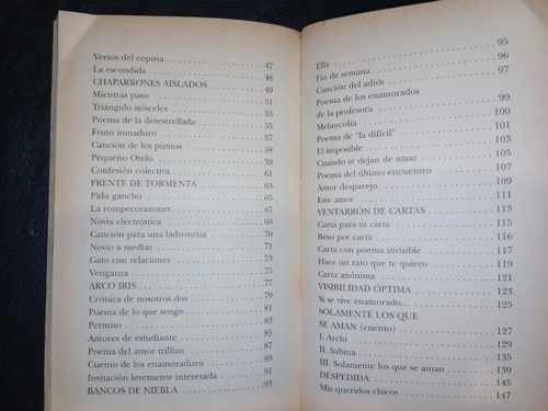 Libro Corazonadas 2 Elsa Bornemann