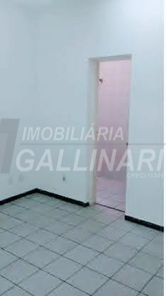 Salão Á Venda E Para Aluguel Em Jardim Chapadão - Sl002059