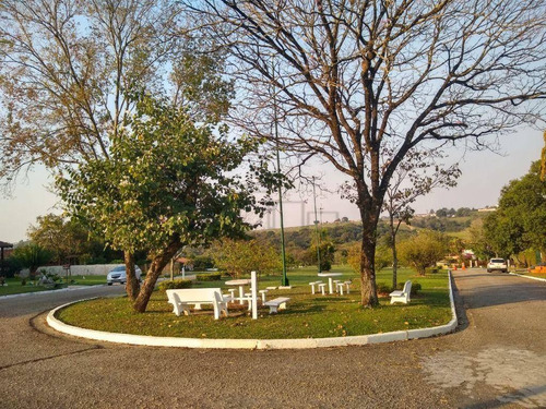Imagem 29 de 30 de Casa À Venda, 250 M² Por R$ 750.000,00 - Condomínio Portal Da Raposo - Sorocaba/sp - Ca2579