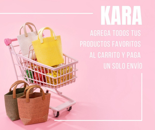 Imagen 8 de 8 de Protector Antimanchas Para Rimel - Accesorios Maquillaje