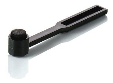 Clearaudio Diamond Stylus Brush