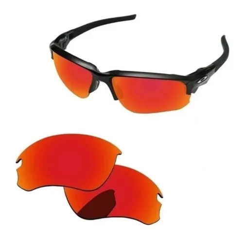 Flak draft lenses hotsell