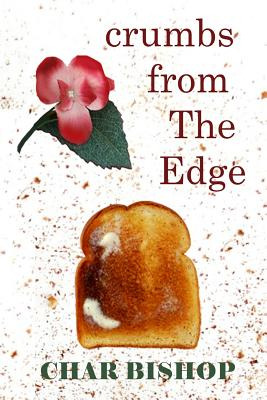 Libro Crumbs From The Edge - Bishop, Char