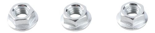 Alarma De Sonido Berm, Advertencia De Emergencia, Abs, Led P