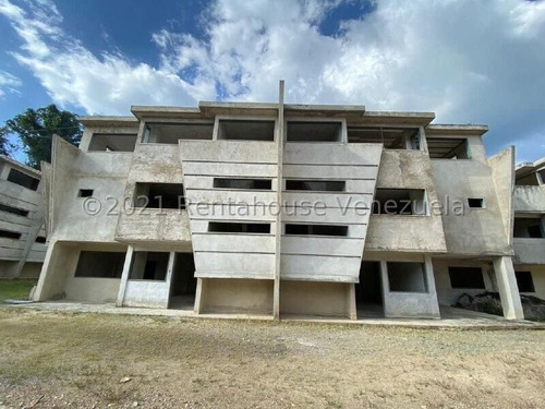Imagen 13 de 14 de En Venta Maravilloso Townhouse En Obra Gris En Maracay, Mdfc