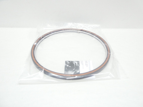 Chesterton 397382 Matrix Rotary Seal 16.535in Id 18. Jji